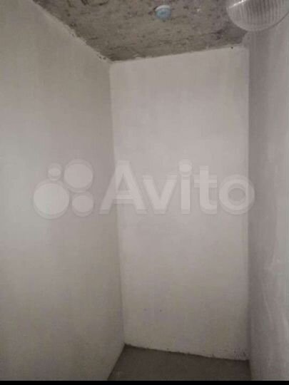 Комната 6 м² в 1-к., 2/16 эт.