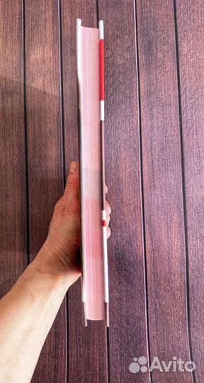 Книги по уходу на кожей