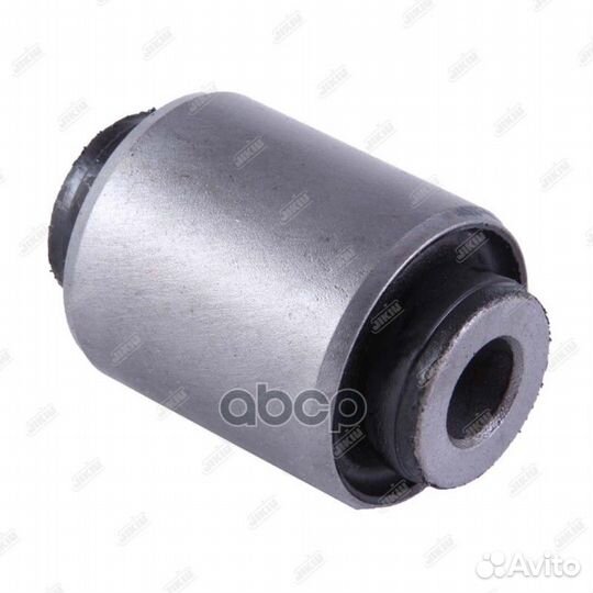 Сайлентблок BH27017 jikiu