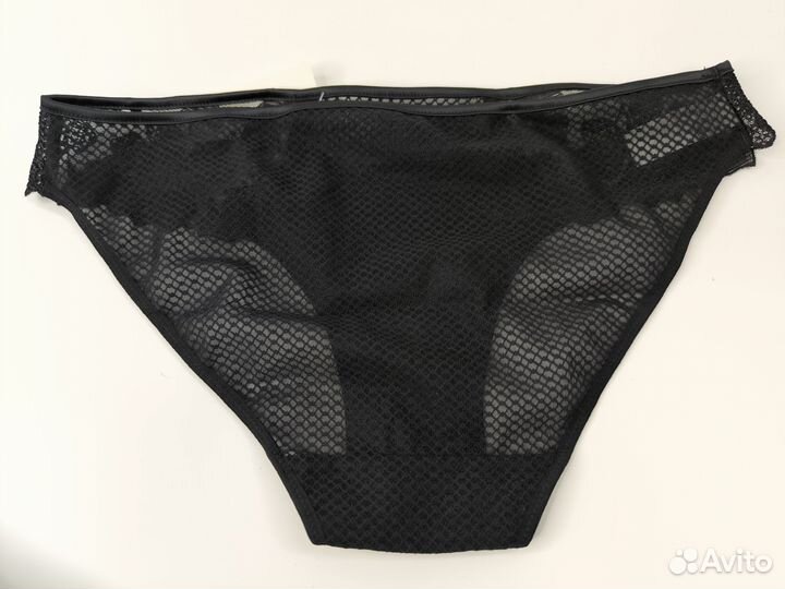 Трусы женские Simone Perele fr-1 / XS /42