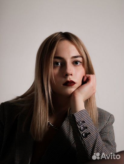 Репетитор по английскому языку ielts