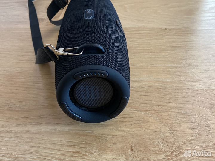 Блютуз колонка jbl (реплика)