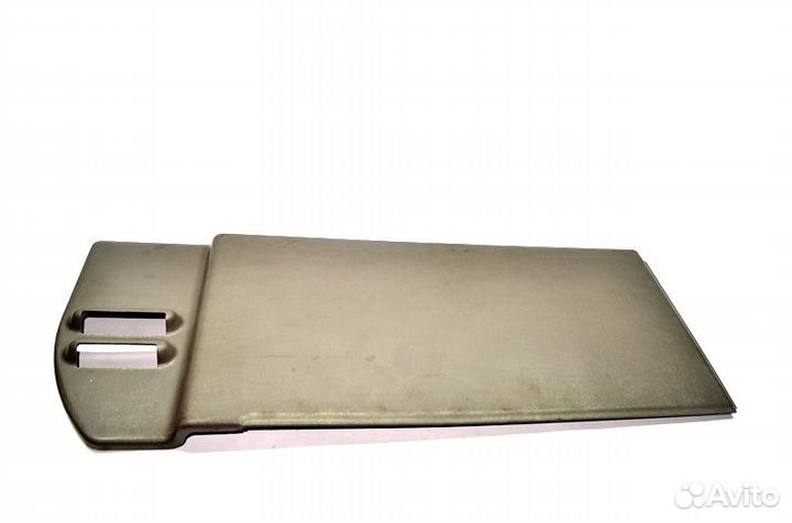 Спальник / Матрасы / Другие части renault trucks M