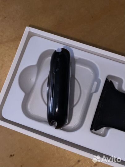 Apple watch series 8 45 mm