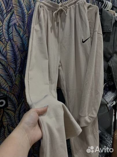 Женские вещи пакетом 44 размер