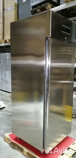 Шкаф холодильный sagi EG70LT(выст.)