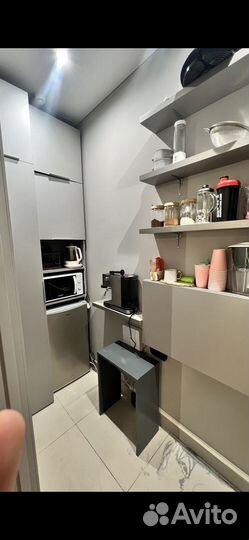 Сдам место мастеру бьюти индустрии