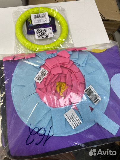 Продам вещи