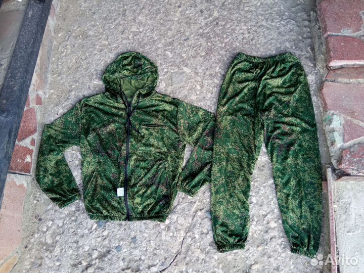 Маскхалат сетка цифра пиксель