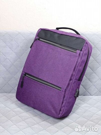 Рюкзак оригинал