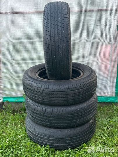 Колеса с дисками r13