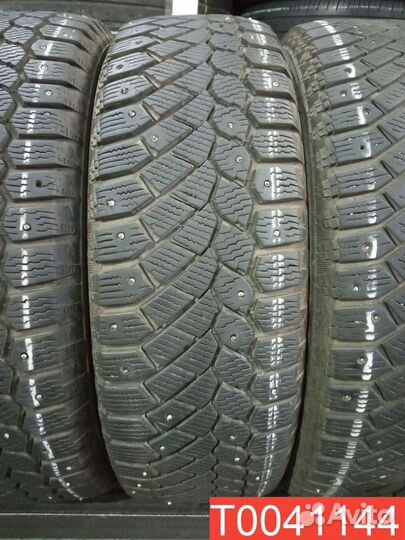 Gislaved Nord Frost 200 185/65 R15 100R