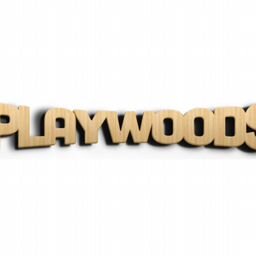Playwoods