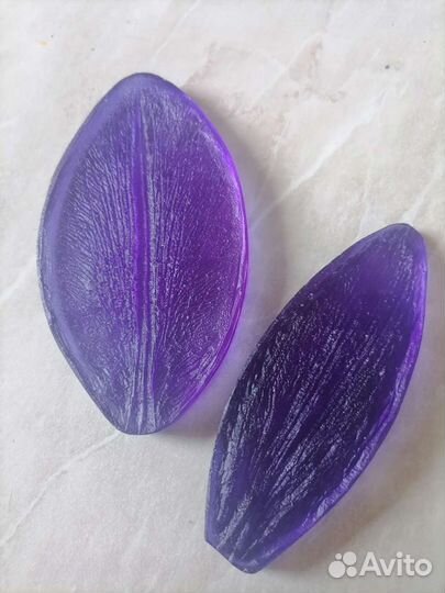 Молды для ручной работы