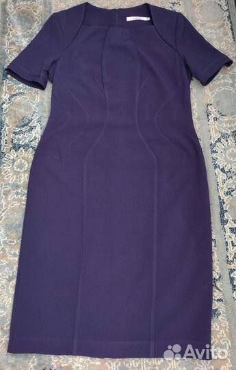 Платья известных марок, 48-50