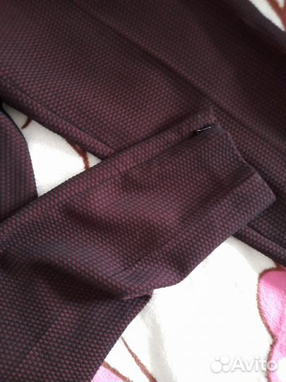 Комплект женской одежды