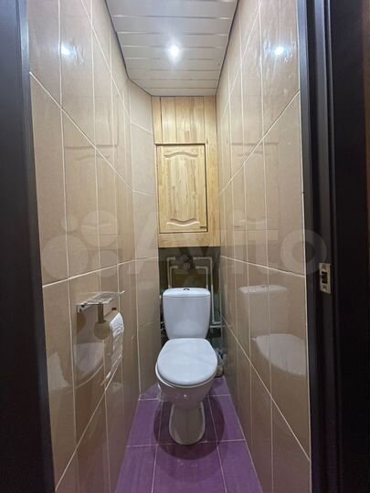 2-к. квартира, 48 м², 8/9 эт.