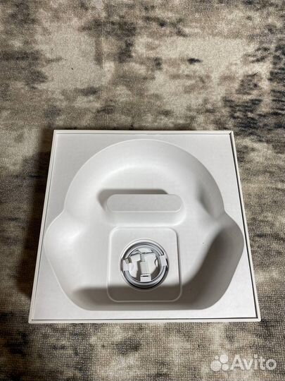 Apple Airpoda Max оригинал