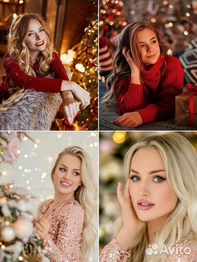 Фотограф, фотосессия и предметная съемка