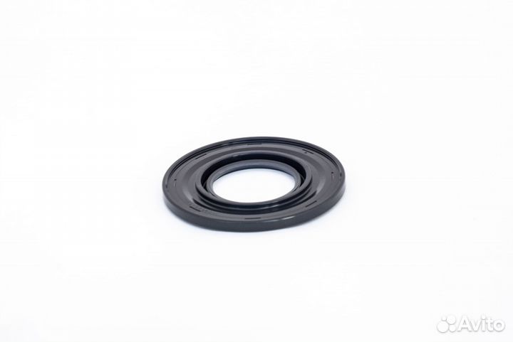 Сальник ступицы задней наружний Isuzu FSR34/FSR90