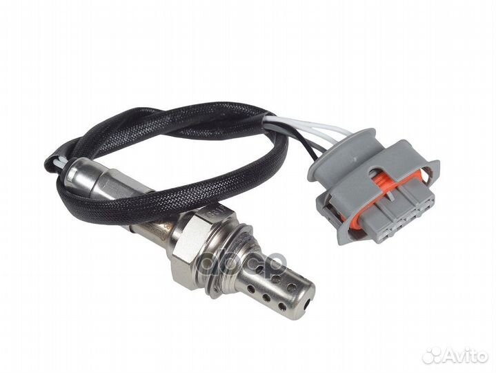 20-00167-SX лямбда-зонд Opel Astra/Zafira 1.4