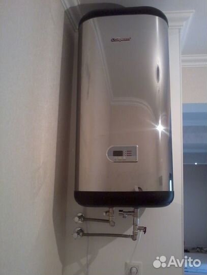 Сантехник. Услуги Сантехника. Частник на дом