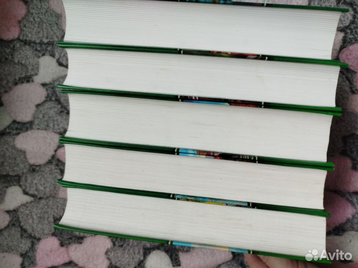 Оксана Панкеева Хроники странного королевства