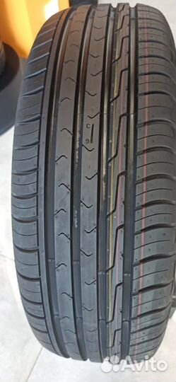 Cordiant Comfort 2 195/55 R16