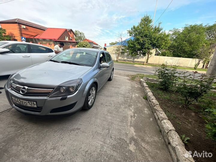 Срочный выкуп авто 24 часа