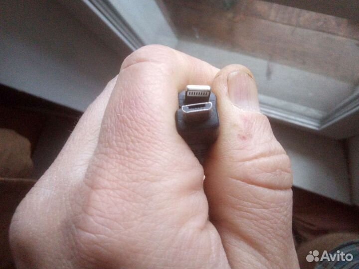 Аудио видео и юсб провода