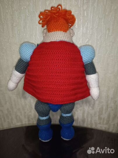 Аркадий Паровозов