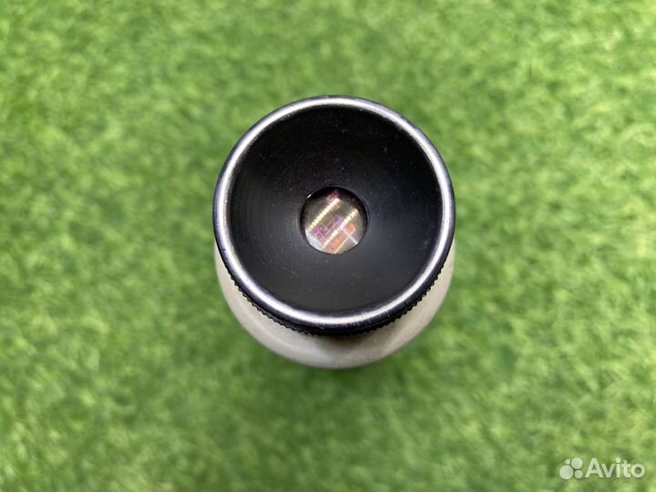 Турист-3 20х50