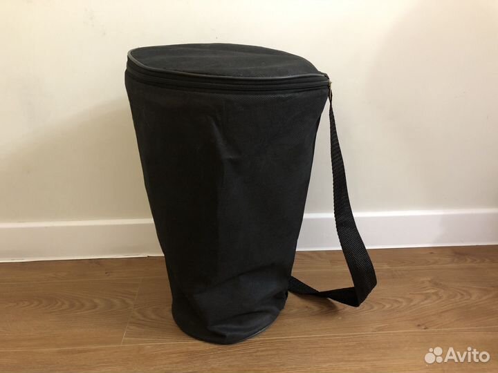 Египетская дарбука, табла Alexandria