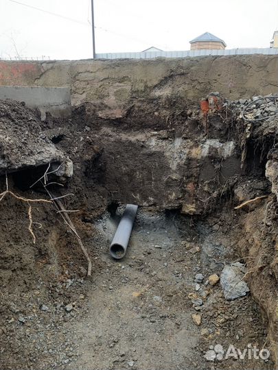 Разнорабочий, разнорабочие