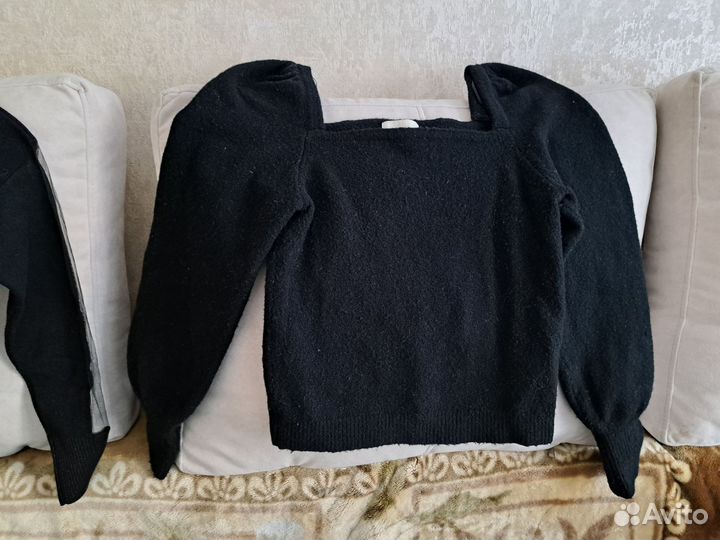 Женские вещи 44 46 размер