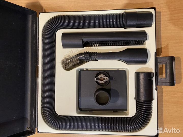 Аксессуары Samsung