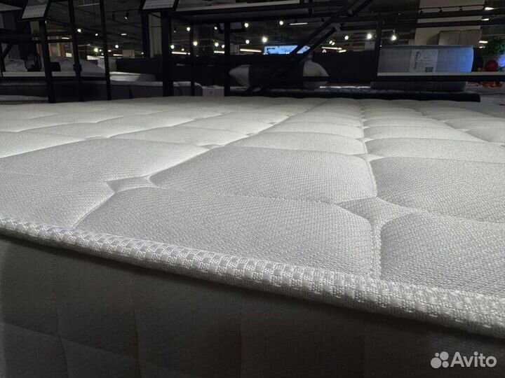 Матрас новый ортопедический 120х200