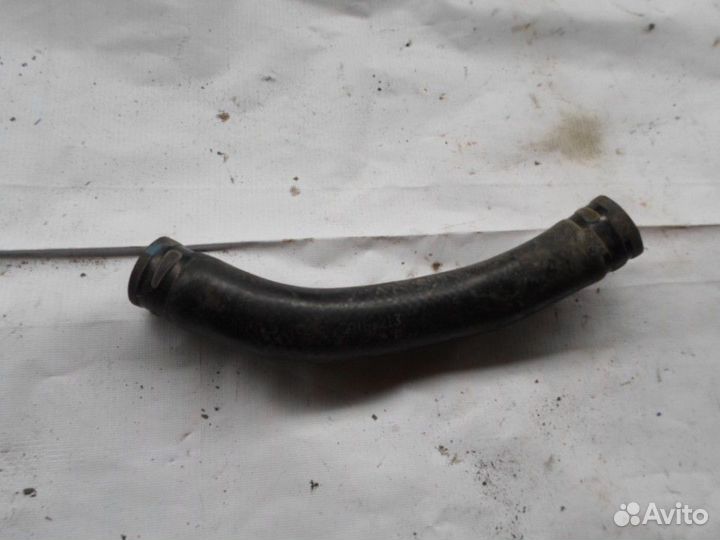 Патрубок Kia Ceed 2012-2018 2012-2018