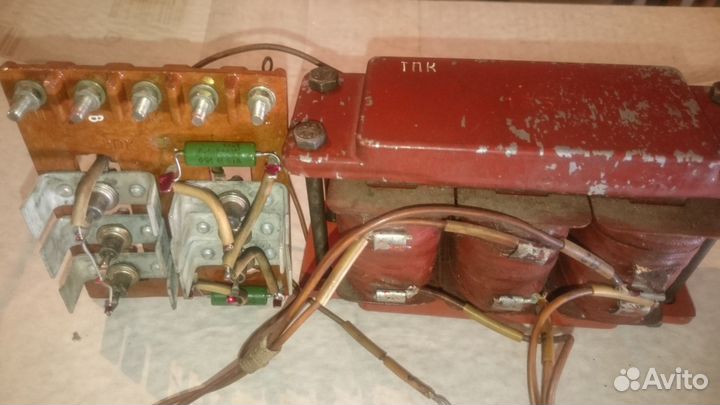 Запчасти гс-100Б; бг-100; бг-200