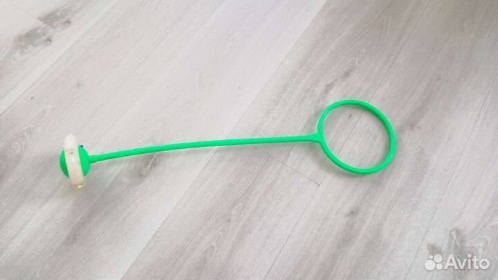 Вещь для похудения