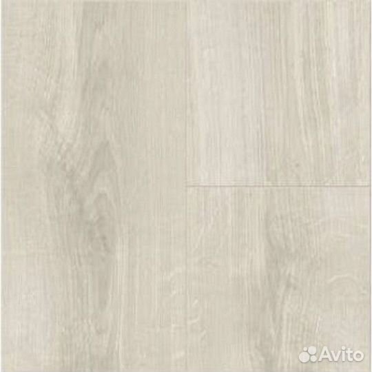 Виниловый пол / пвх плитка / SPC / Кварц винил