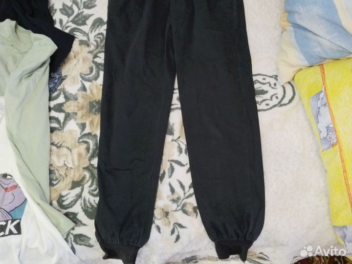 Вещи на девочку размер xs