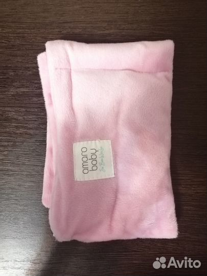 Пояс грелка