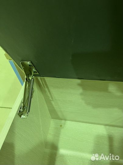 Тумба Британика