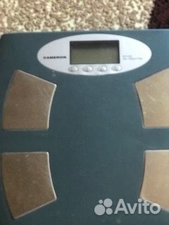 Весы-2шт