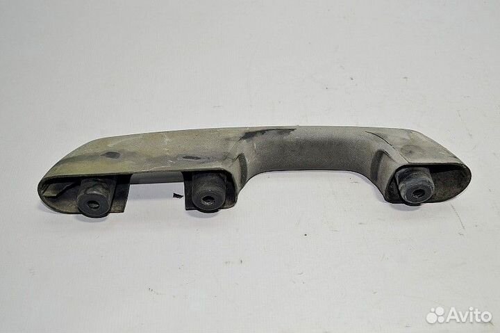 Ручка радиаторной решетки, правая DAF XF105 (01.05