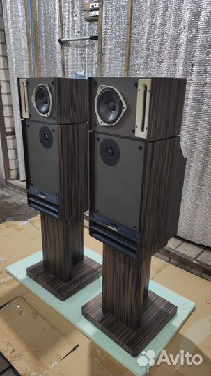Bose 363 WestBorough