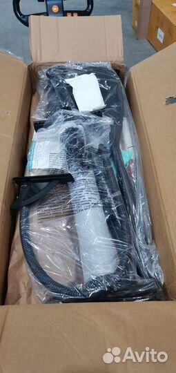 Сап борд / sup доска Fun Water Koi 350см опт/розни