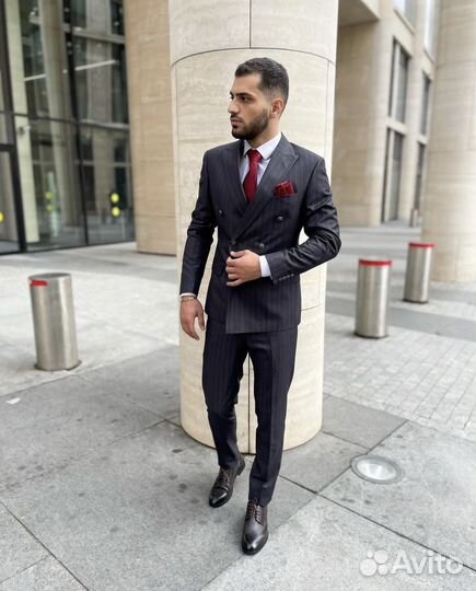 Личный водитель