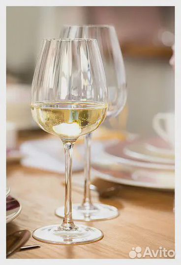 Rose garden Villeroy and Boch